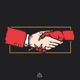 The Deal feat Leviticusisdead Single