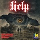 Help Single