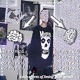lose my mind Single