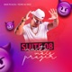 Suite 08 Single