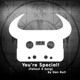 You re Special Fallout 4 Song Single
