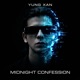 Midnight Confession Echo Version Single