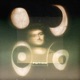 Potion Single