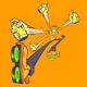 JETSETRADIO Single