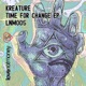 Time for Change Single