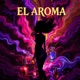 El Aroma Single