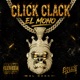 Click Clack Single
