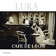 Cafe de Loom Single