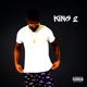 King 2