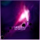 Full Throttle EP