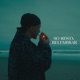 Só Resta Relembrar Single