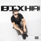 BIXHA