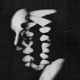 Devour EP