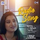 Radio Song From Abar Asibo Firey Single