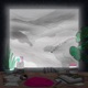 Train to Nowhere Remixes EP