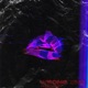 Wrong One feat Shaker Single