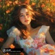 Lullaby Single