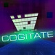 Cogitate feat JM A Single