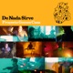 De nada sirve Single