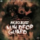 Nuh Drop Guard Single