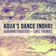 Aqua s Dance Nohr Fire Emblem Single