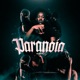 Paranoia Single