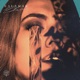 Blame Extended Mix Single