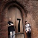 7 feat F Charm Single