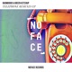 Telephone Remixes