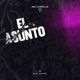 El Asunto Single