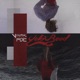 Yeki Bood feat PDC Single