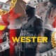 WESTERN Single