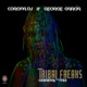 Tribal Freaks Single