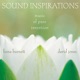 Sound Inspirations Music of Pure Invention