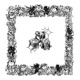 Sacro Single