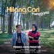 HILANG CARI PANGGANTI feat Melisa Putri Single