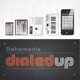 Dialed Up Vol 1 EP