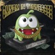 OMNOM IN TENNESSEE feat FXCKDEATH Single