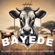 Bayede feat Afgan Kemp Garozz Vastrow RSA Single