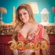 Oba Tharam Female Version Single