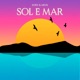 Sol e Mar Single