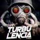 Turbulência feat Nerú Americano Pzee boy Single