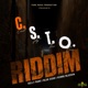 C S T O Riddim Can t Stop This One EP