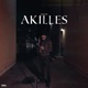 Akilles Single