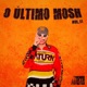 O Último Mosh Volume 2 EP