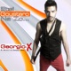 Etsi Goustaro Na Zo feat Mike Deejay Diko Single