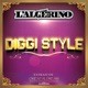 Diggi Style Single