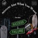 Streetz Ain t What You Want Single