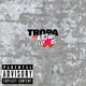 Tropa da Ar7 feat Brayan MC MC JKC MC Binho DS Single