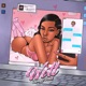 Wett feat Pruitt Single